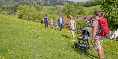 Pensionen - Steinbach an der Steyr - Ferienhof Pfaffenlehen