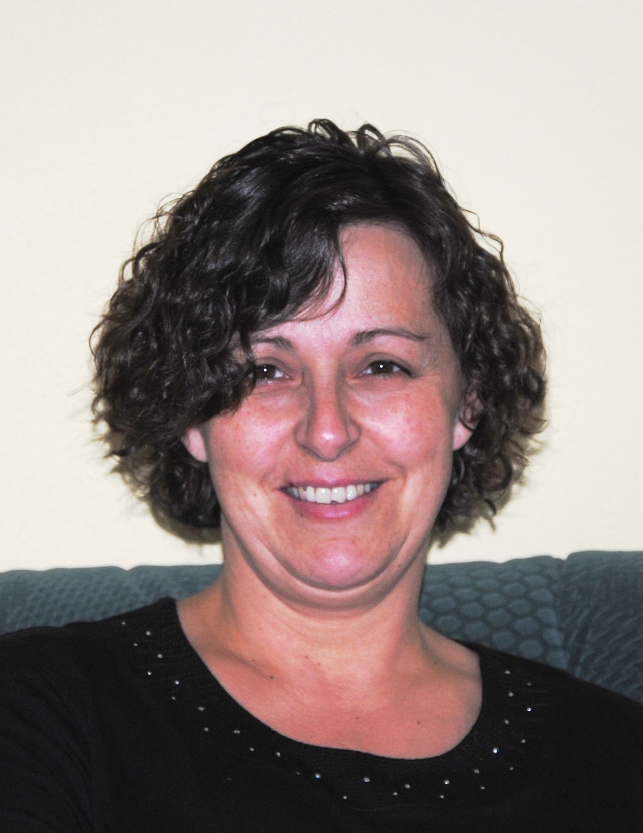 Gästehaus Lang Unsere Mitarbeiter 