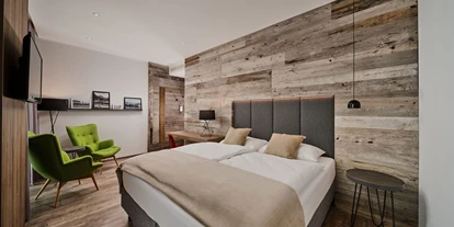 Pensionen - Rüstorf - Seehotel im Weyer