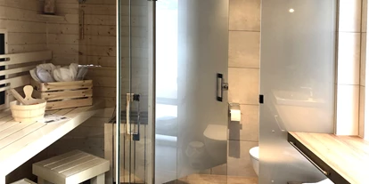 Pensionen - Rüstorf - Seehotel im Weyer
