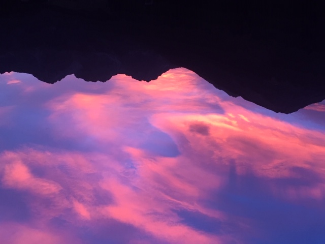 Frühstückspension: Gästehaus Sonnenhof 