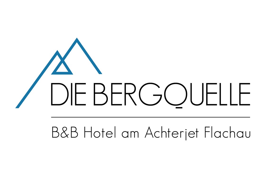 Frühstückspension: B&B Hotel Die Bergquelle - B&B Hotel Die Bergquelle