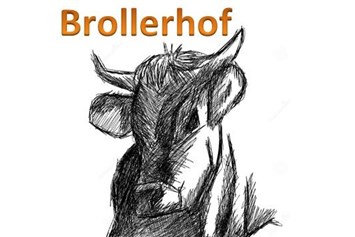 Frühstückspension: Brollerhof