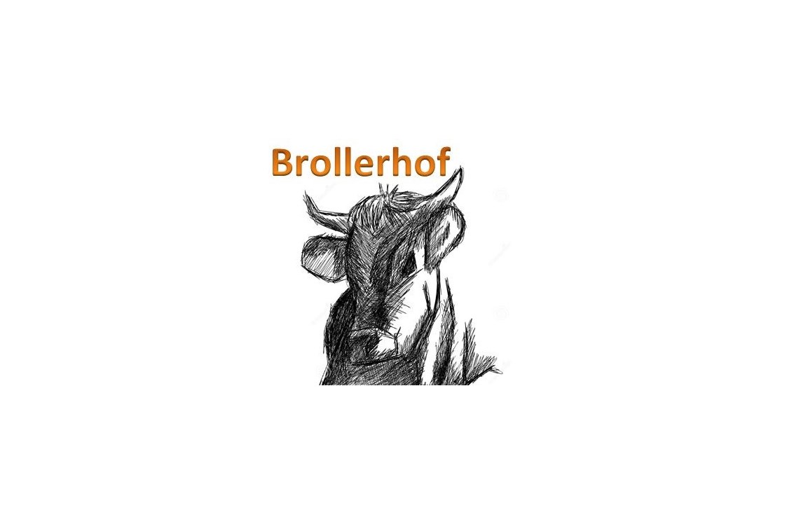 Frühstückspension: Brollerhof