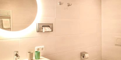 Pensionen - Garten - Vorarlberg - Lisas