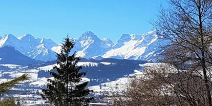Pensionen - Steinbach an der Steyr - Haus Löger Apartments
