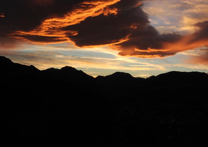 Pensionen - Admont (Admont) - Kinder- und Familienbauernhof Christa