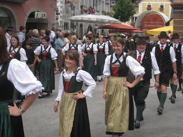 Frühstückspension: Kinder- und Familienbauernhof Christa