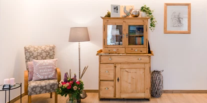 Pensionen - Art der Pension: Frühstückspension - Seewalchen am Attersee - Gästehaus Kerschbaumer