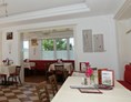 Frühstückspension: Pension Kappel Restaurant ,Cafe