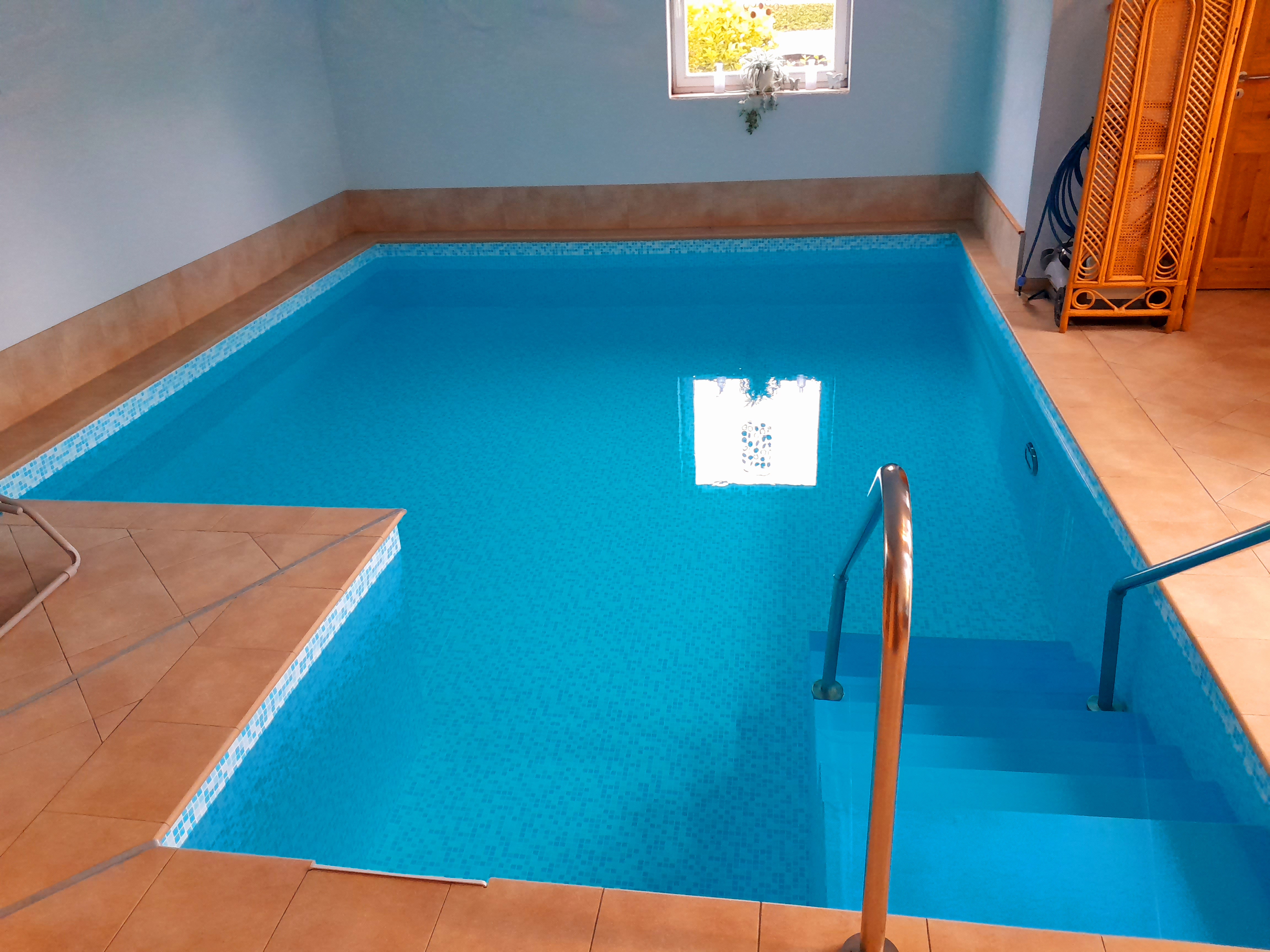 Pensionen - Sachsen - Pension/ Ferienwohnung Zum Hirsch