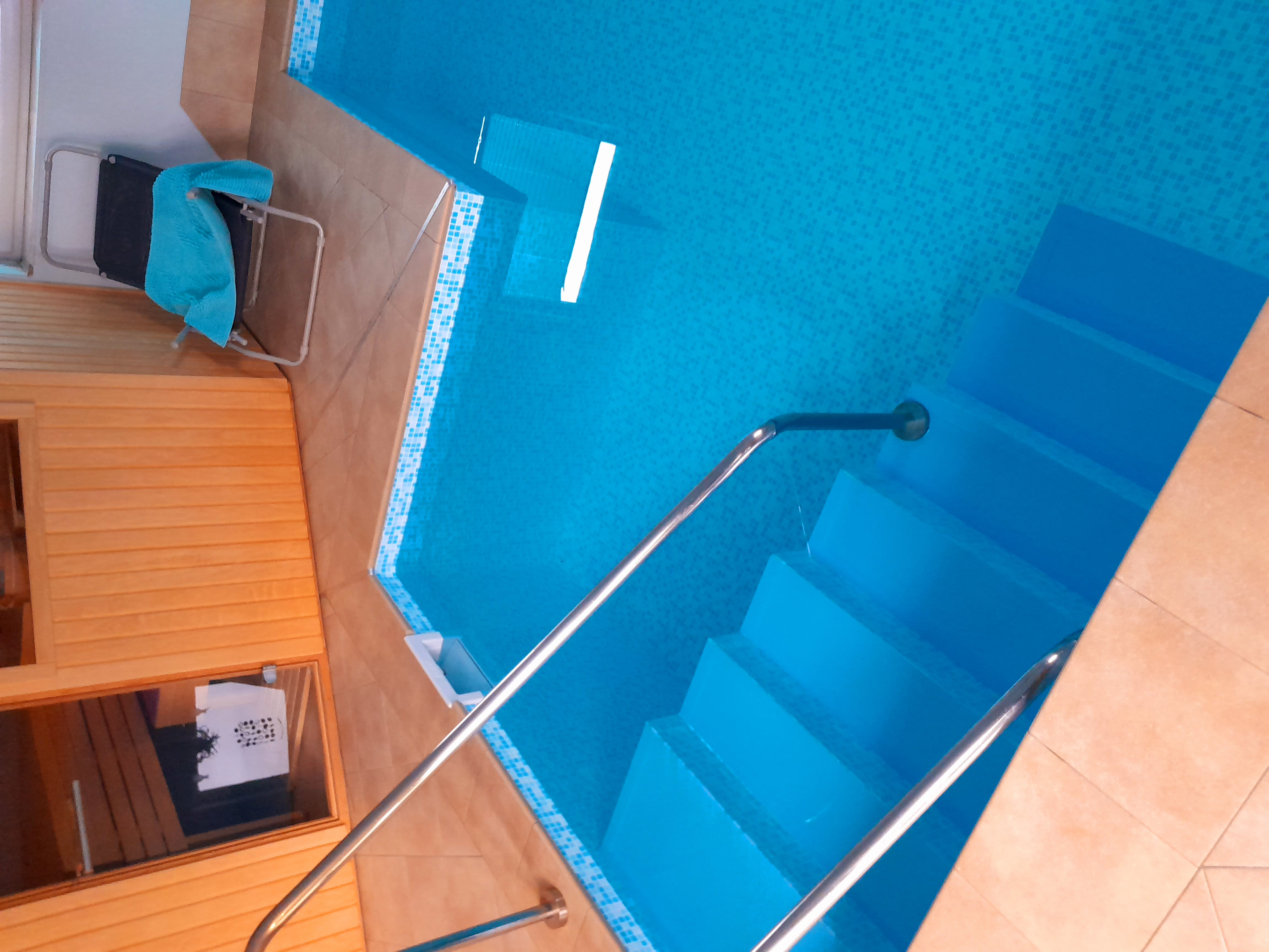 Frühstückspension: Pension/ Ferienwohnung Zum Hirsch