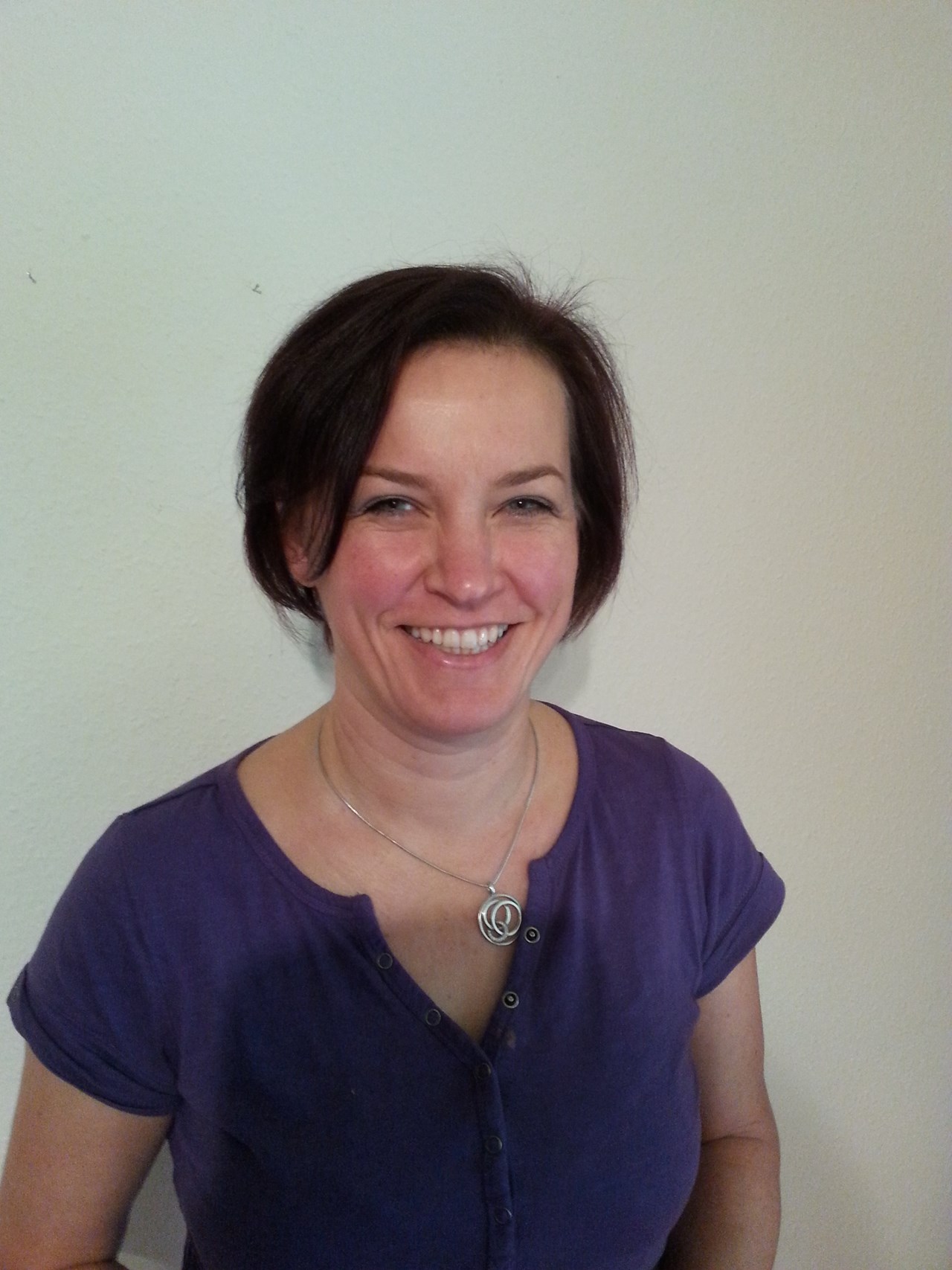 Pension/ Ferienwohnung Zum Hirsch Unsere Mitarbeiter 