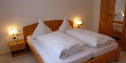 Pensionen - Eisenach (Eisenach, Stadt) - Pfefferstübchen