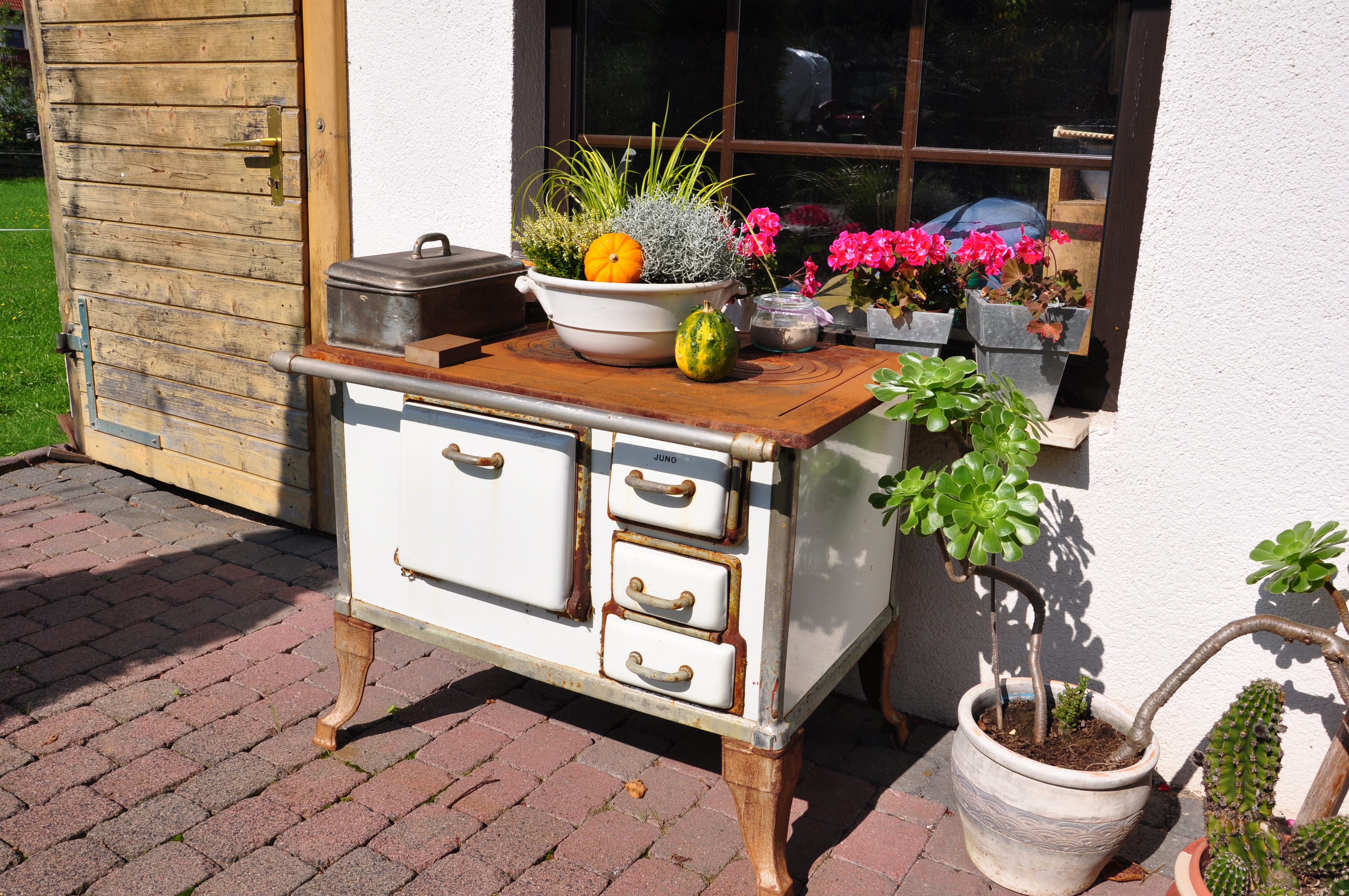 Frühstückspension: Landhotel & Pension "Zur Pferdetränke"