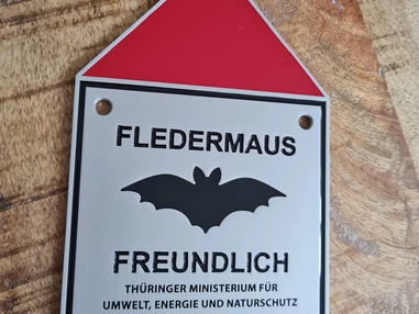 Frühstückspension: Pension "Schul Inn"