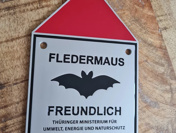 Frühstückspension: Pension "Schul Inn"