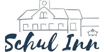 Pensionen - Eisenach (Eisenach, Stadt) - Pension "Schul Inn"