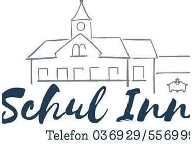 Frühstückspension: Pension "Schul Inn"