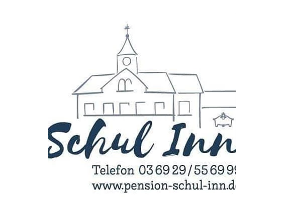 Frühstückspension: Pension "Schul Inn"