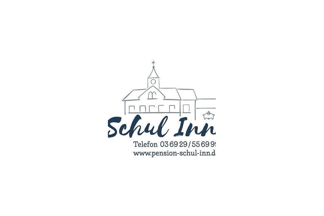 Frühstückspension: Pension "Schul Inn"