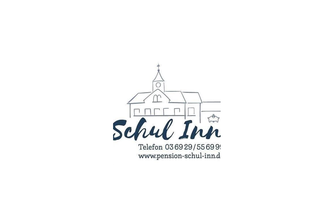 Frühstückspension: Pension "Schul Inn"