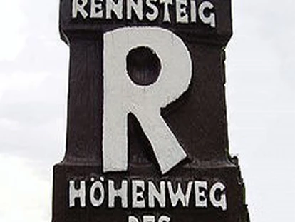 Pensionen - Restaurant - hier können Sie Ihren Urlaub verbringen - Pension Steinbergsblick
