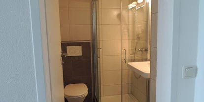 Pensionen - Rüstorf - Bauernhof Schöbringer
