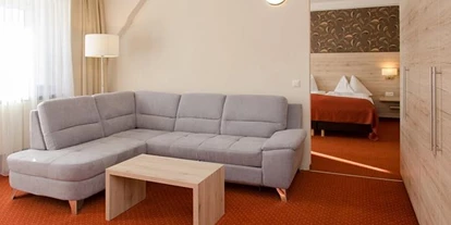Pensionen - Steinbach an der Steyr - Gasthaus-Pension Schwarzer Graf
