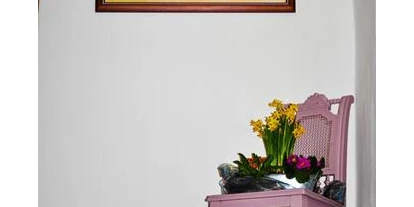 Pensionen - Steinbach an der Steyr - Gasthaus-Pension Schwarzer Graf
