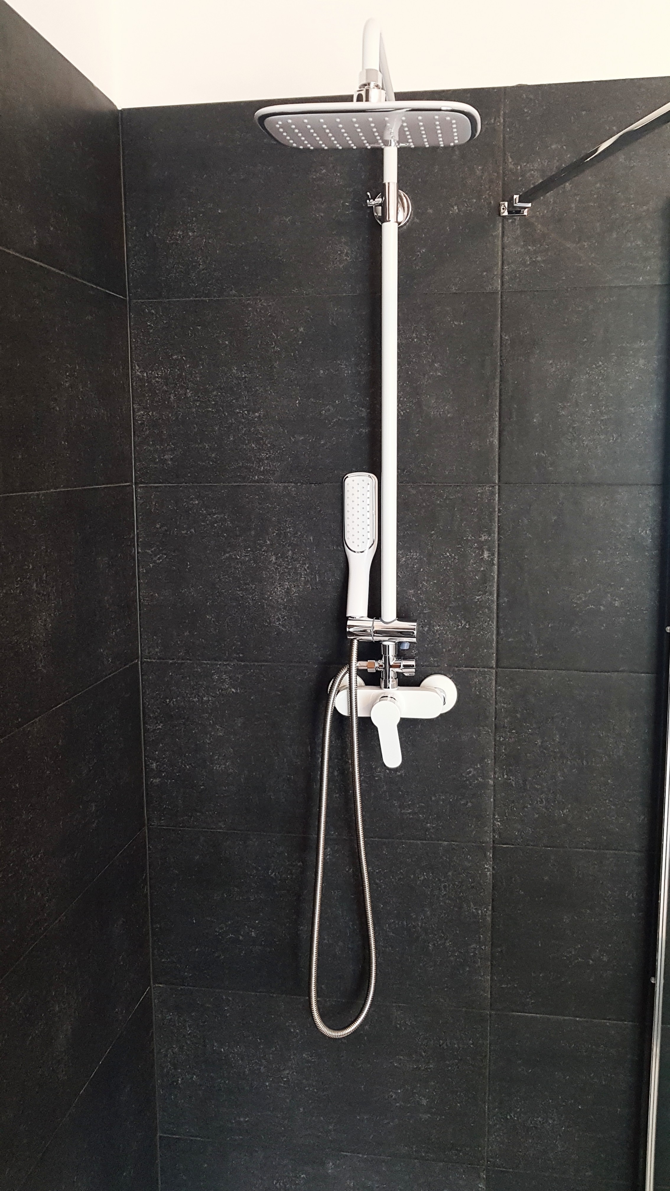 Pensionen - Flachau - Apartment Steira.wohn.zimmer