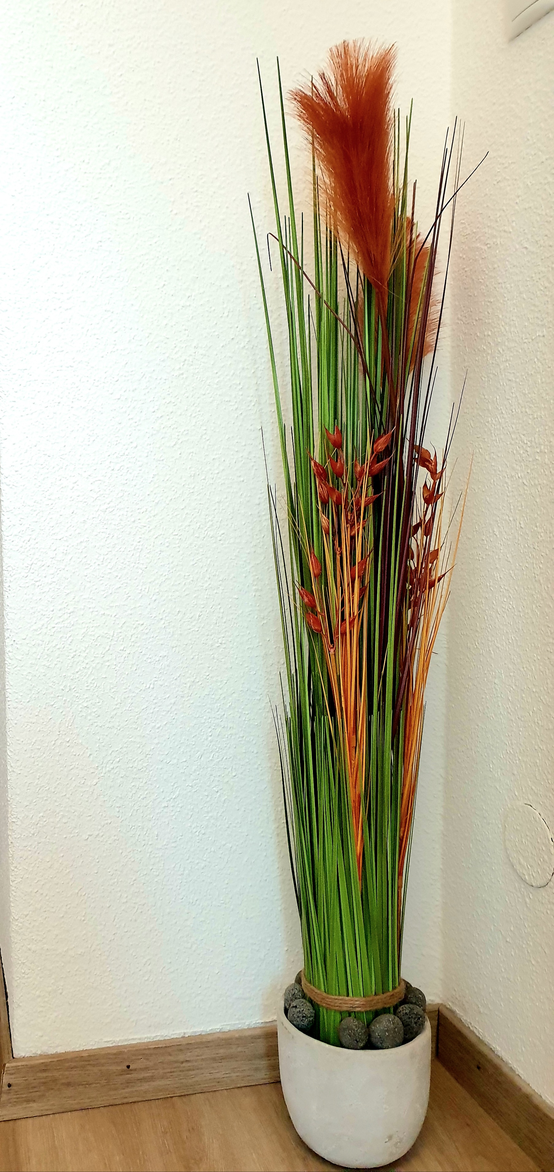 Frühstückspension: Apartment Steira.wohn.zimmer