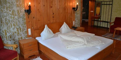 Pensionen - Steinbach an der Steyr - Gasthof Kemmetmüller