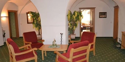 Pensionen - Steinbach an der Steyr - Gasthof Kemmetmüller