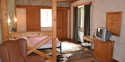 Pensionen - Steinbach an der Steyr - Gasthof Kemmetmüller