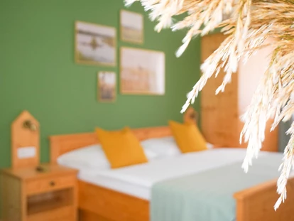 Pensionen - Restaurant - Ferienwohnung - Weingut & Gästezimmer Gangl Günter und Birgit