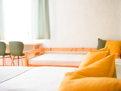 Pensionen - Restaurant - Ferienwohnung - Weingut & Gästezimmer Gangl Günter und Birgit