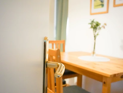 Pensionen - Restaurant - Ferienwohnung - Weingut & Gästezimmer Gangl Günter und Birgit