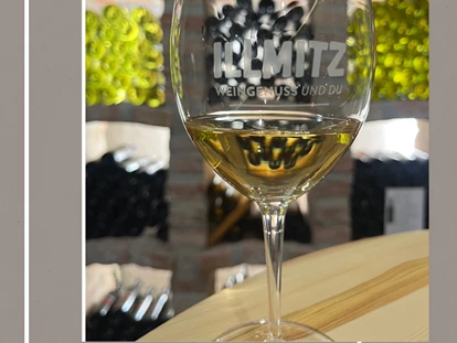 Pensionen - Restaurant - Weingut & Gästezimmer Gangl Günter und Birgit