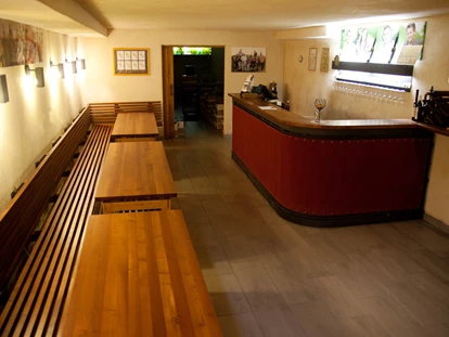 Pensionen - Restaurant - Gästehaus Strudler