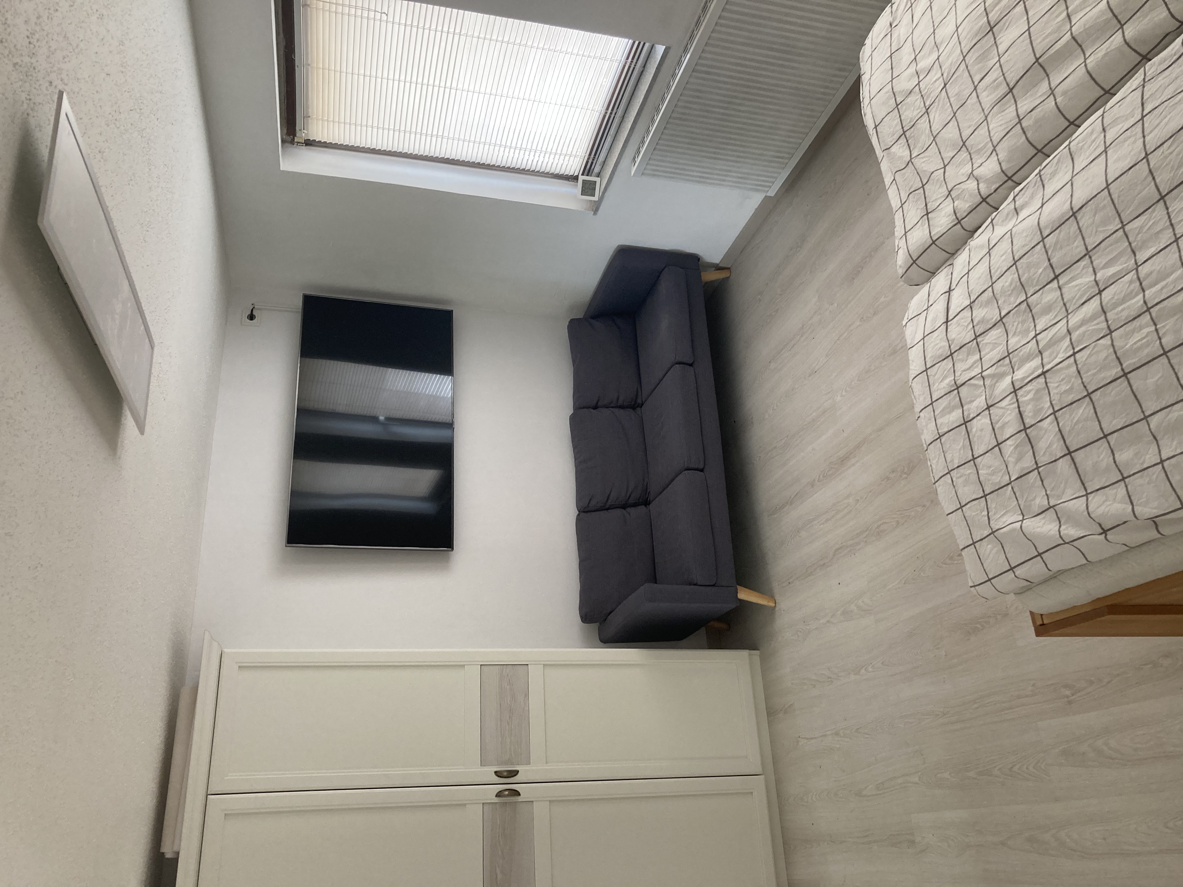 Frühstückspension: Pension-am-Bach-Fuldatal 