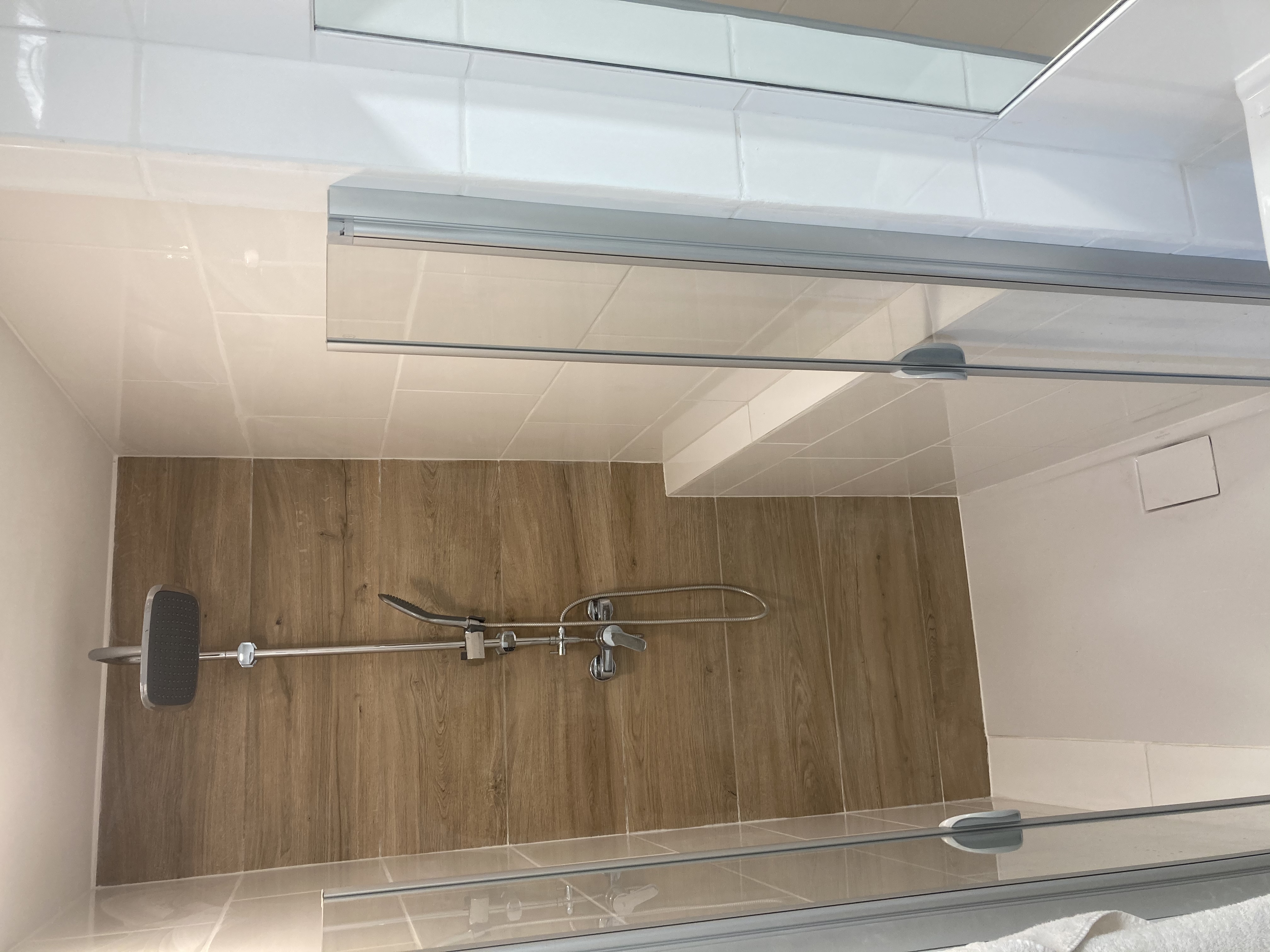 Frühstückspension: Pension-am-Bach-Fuldatal 