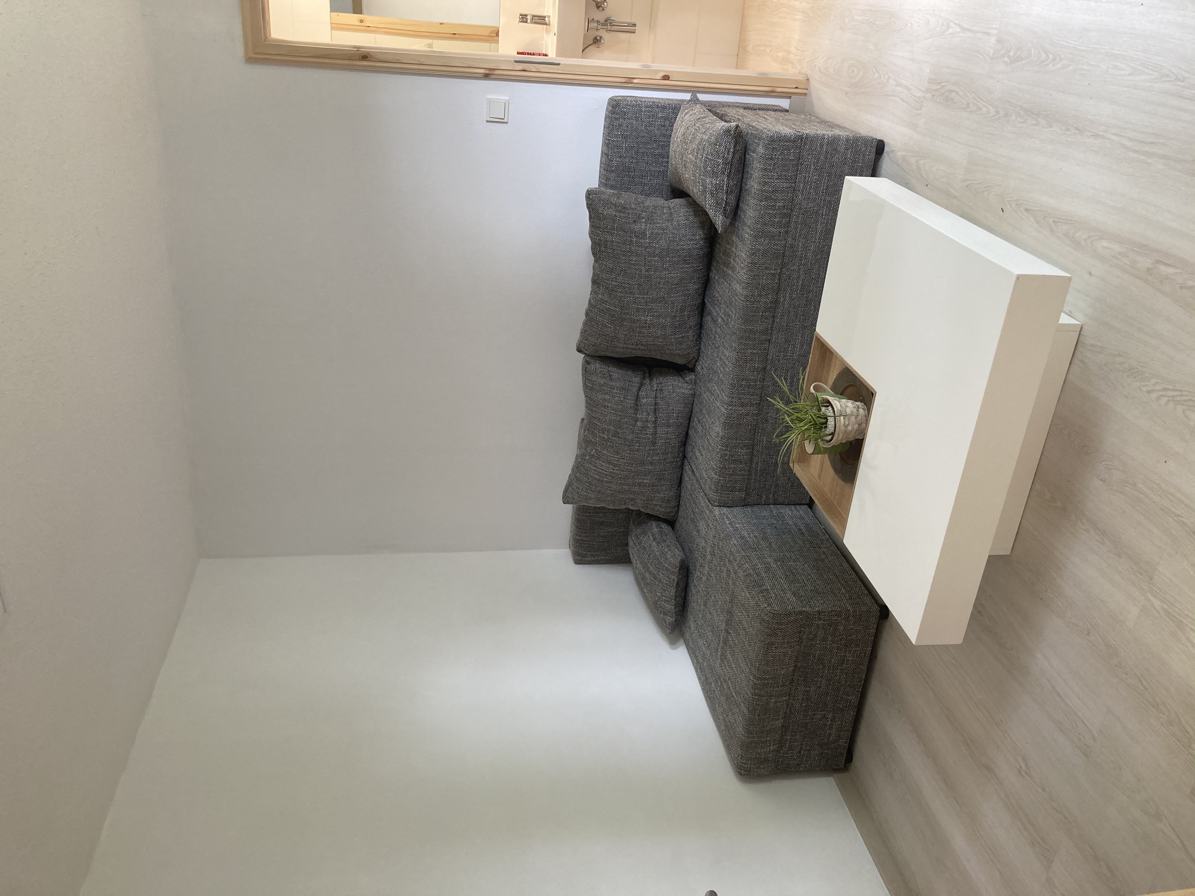 Frühstückspension: Pension-am-Bach-Fuldatal 