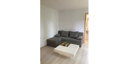 Pensionen - Witzenhausen - Pension-am-Bach-Fuldatal