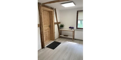 Pensionen - Witzenhausen - Pension-am-Bach-Fuldatal