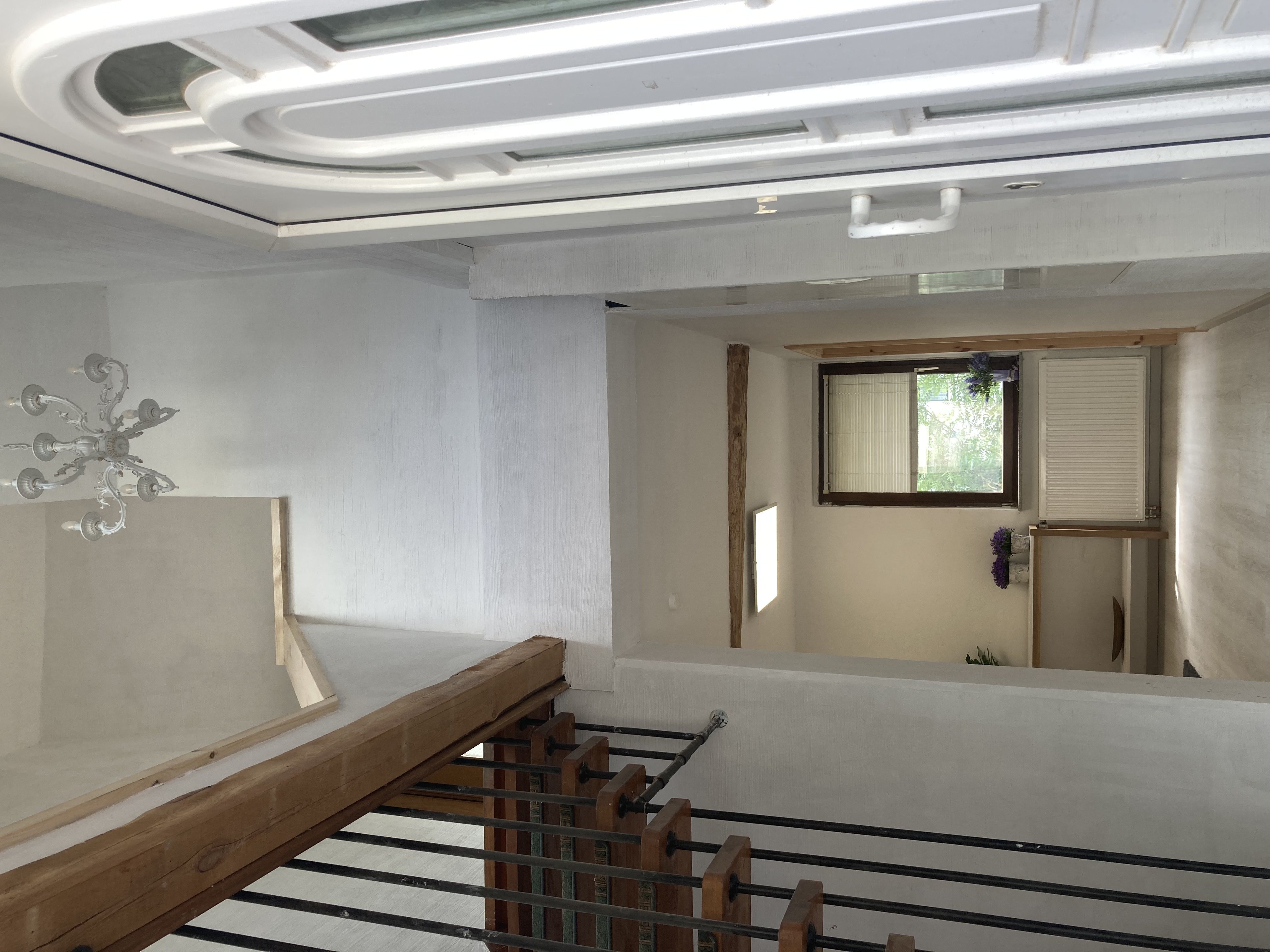 Frühstückspension: Pension-am-Bach-Fuldatal 