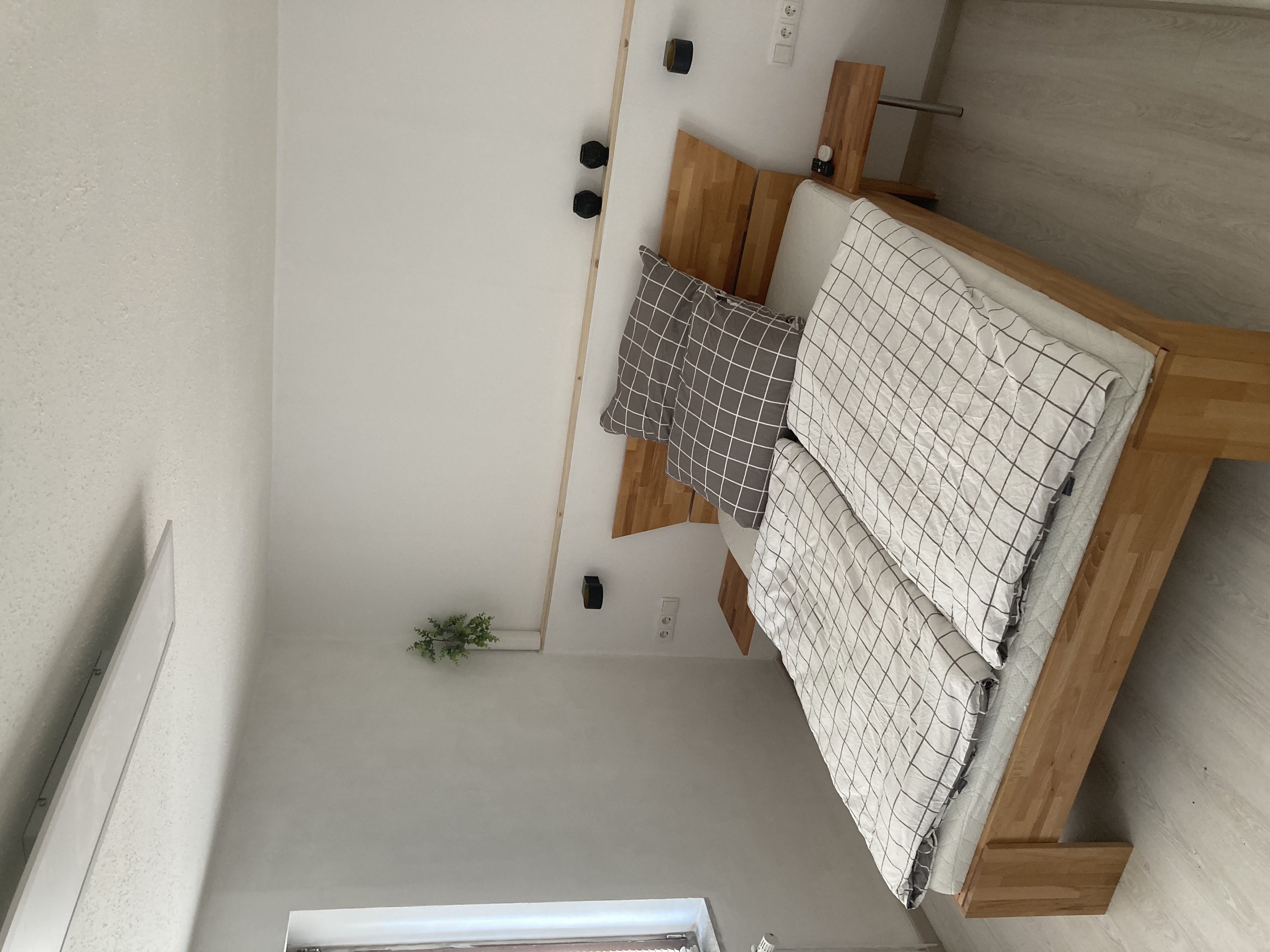 Frühstückspension: Pension-am-Bach-Fuldatal 