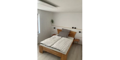 Pensionen - Witzenhausen - Pension-am-Bach-Fuldatal