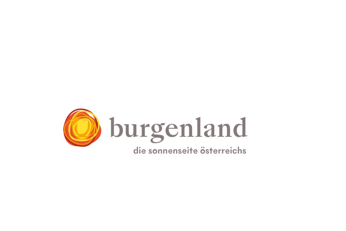 Frühstückspension: Burgenland Tourismus - Haus Martin