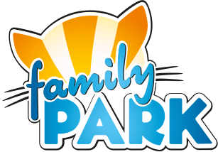 Haus Martin*** - Schneeberger Ausflugsziele Familypark 